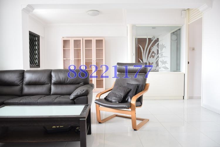 Blk 406 Choa Chu Kang Avenue 3 (Choa Chu Kang), HDB 4 Rooms #169593212